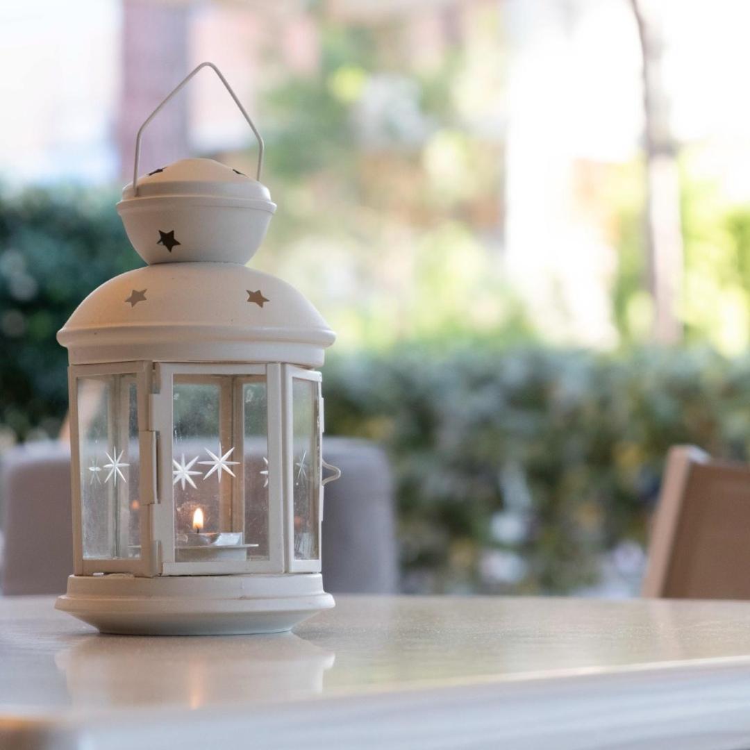 Hotel Orsa Maggiore