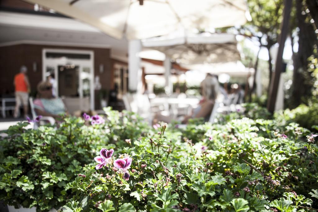 Orsa Maggiore Hotel 3*
