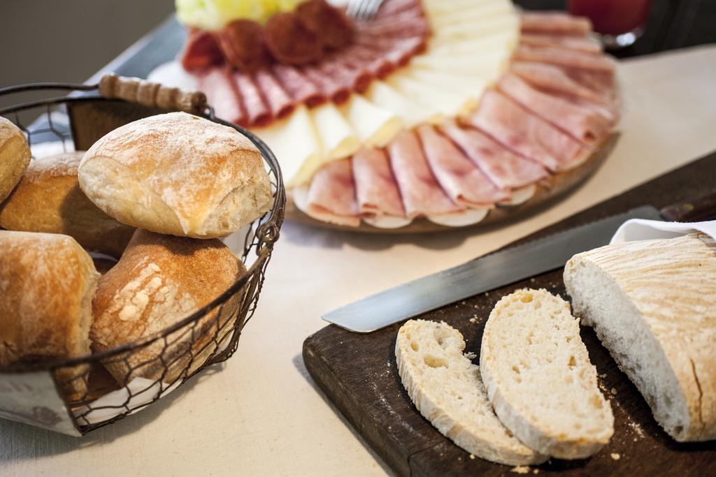 Orsa Maggiore Hotel Milano Marittima